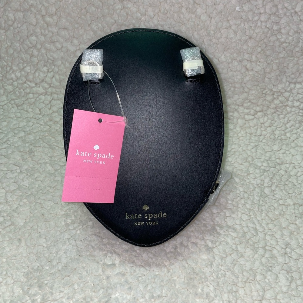 NWT Kate Spade Honey Bee Crossbody Bag - Picture 3 of 8